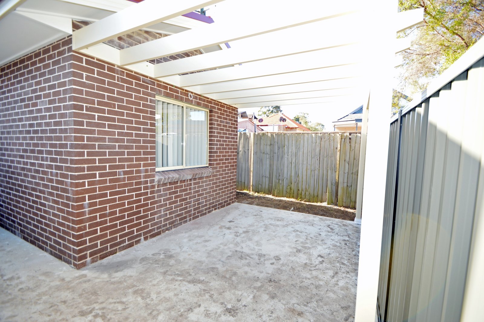 2A Nielsen Avenue CARLTON 6