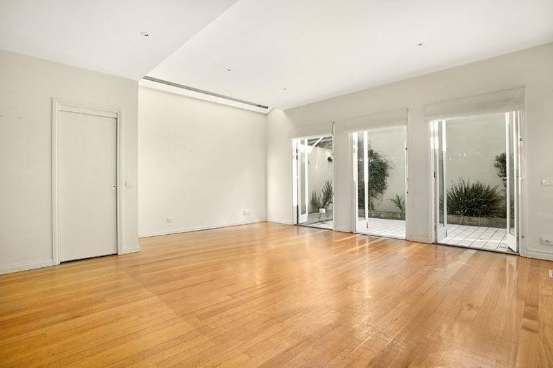 Gallery: 2A Nimmo Street