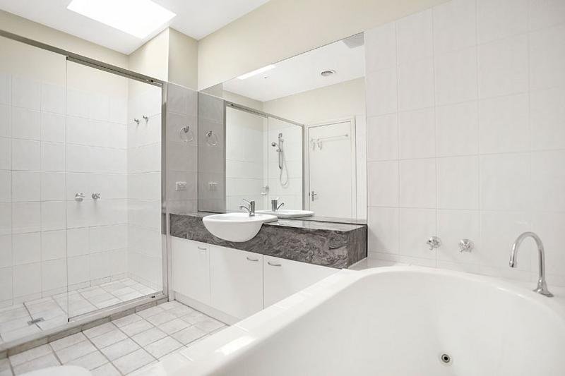 Gallery: 2A Nimmo Street