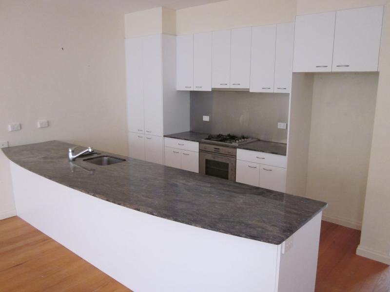 Gallery: 2A Nimmo Street
