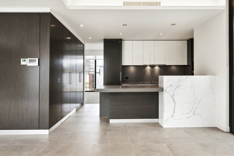 Gallery: 2.A Normanby Street