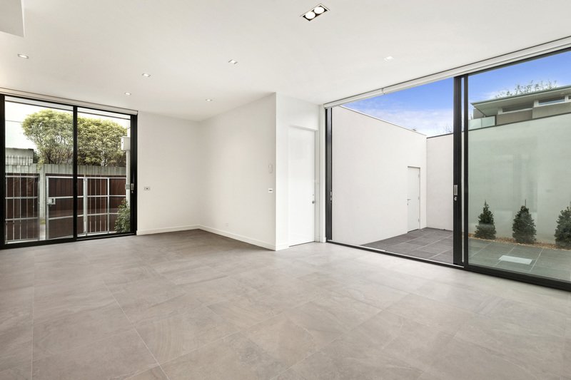 Gallery: 2.A Normanby Street