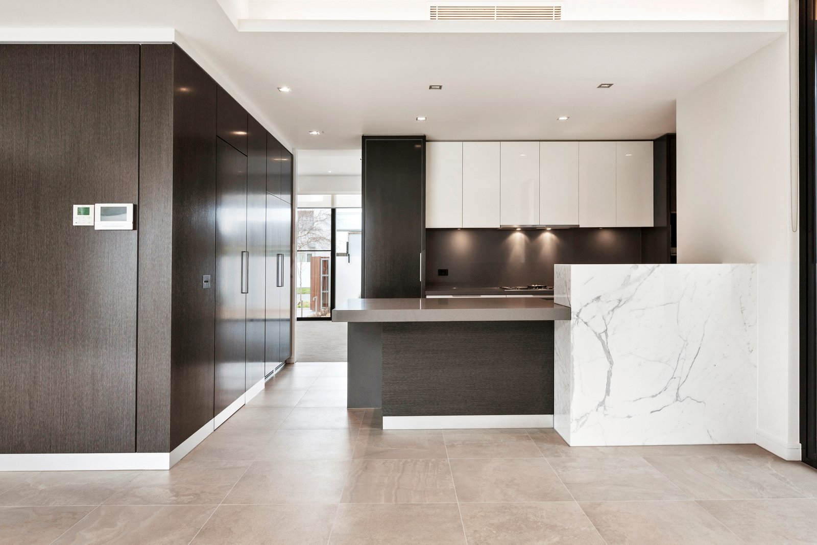 Gallery: 2A Normanby Street