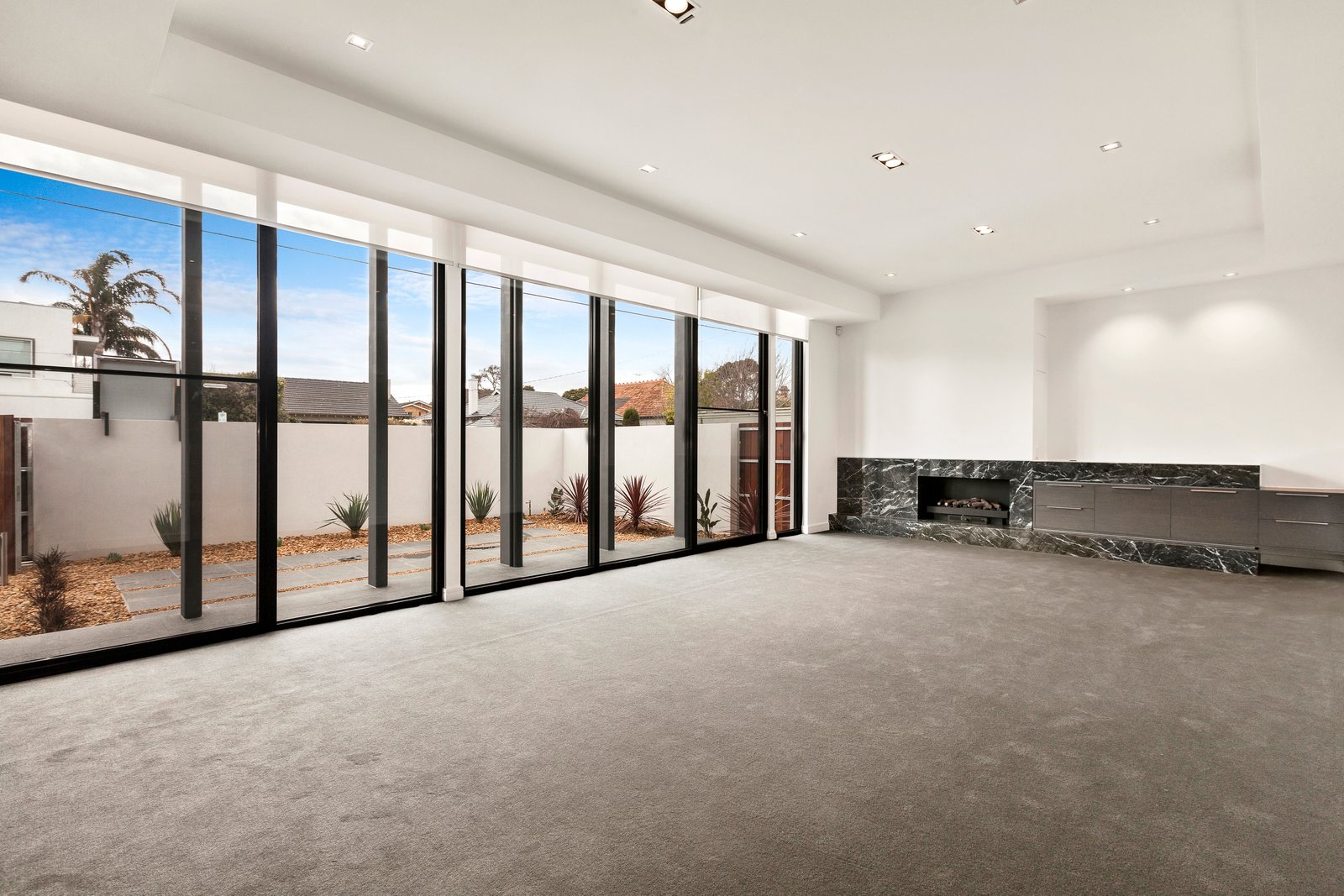 Gallery: 2A Normanby Street