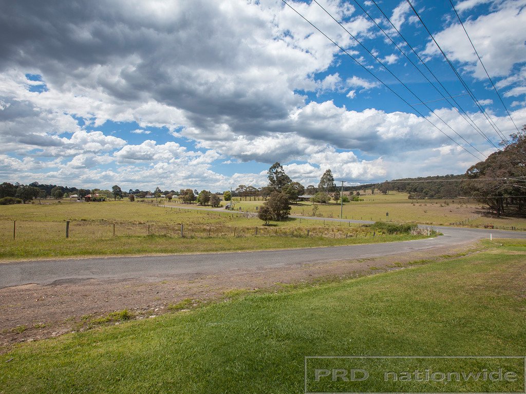 2A North Street MULBRING 2