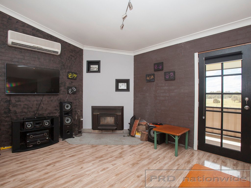 2A North Street MULBRING 3