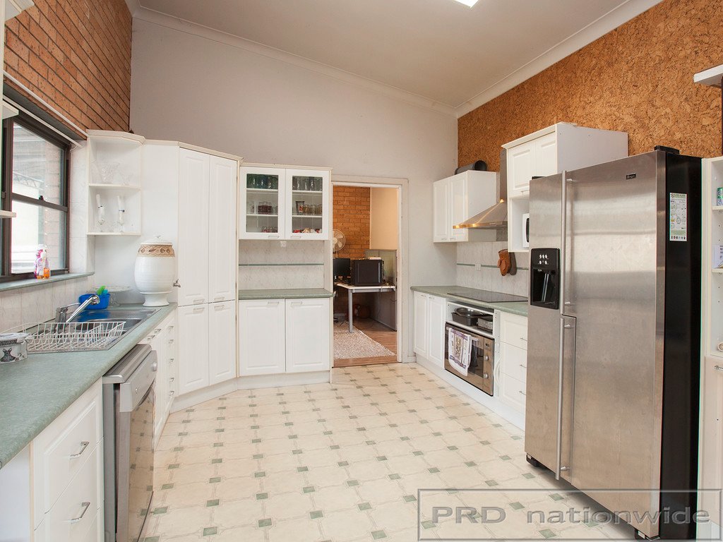 2A North Street MULBRING 4