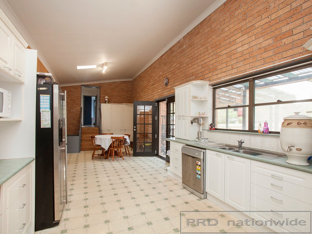 2A North Street MULBRING 5