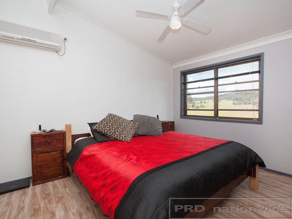 2A North Street MULBRING 6