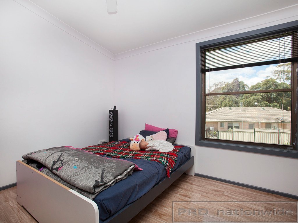 2A North Street MULBRING 9