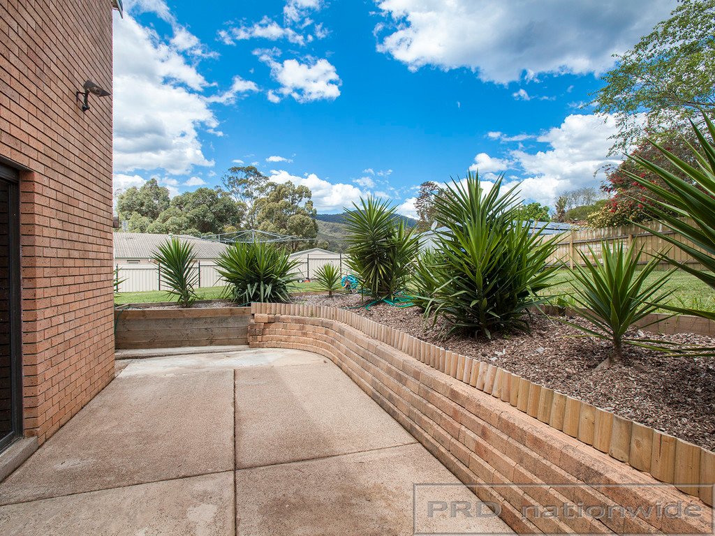 2A North Street MULBRING 15