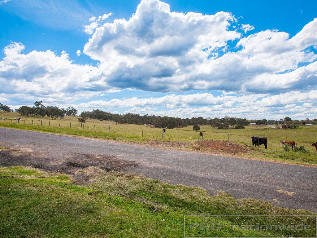 2A North Street MULBRING 16
