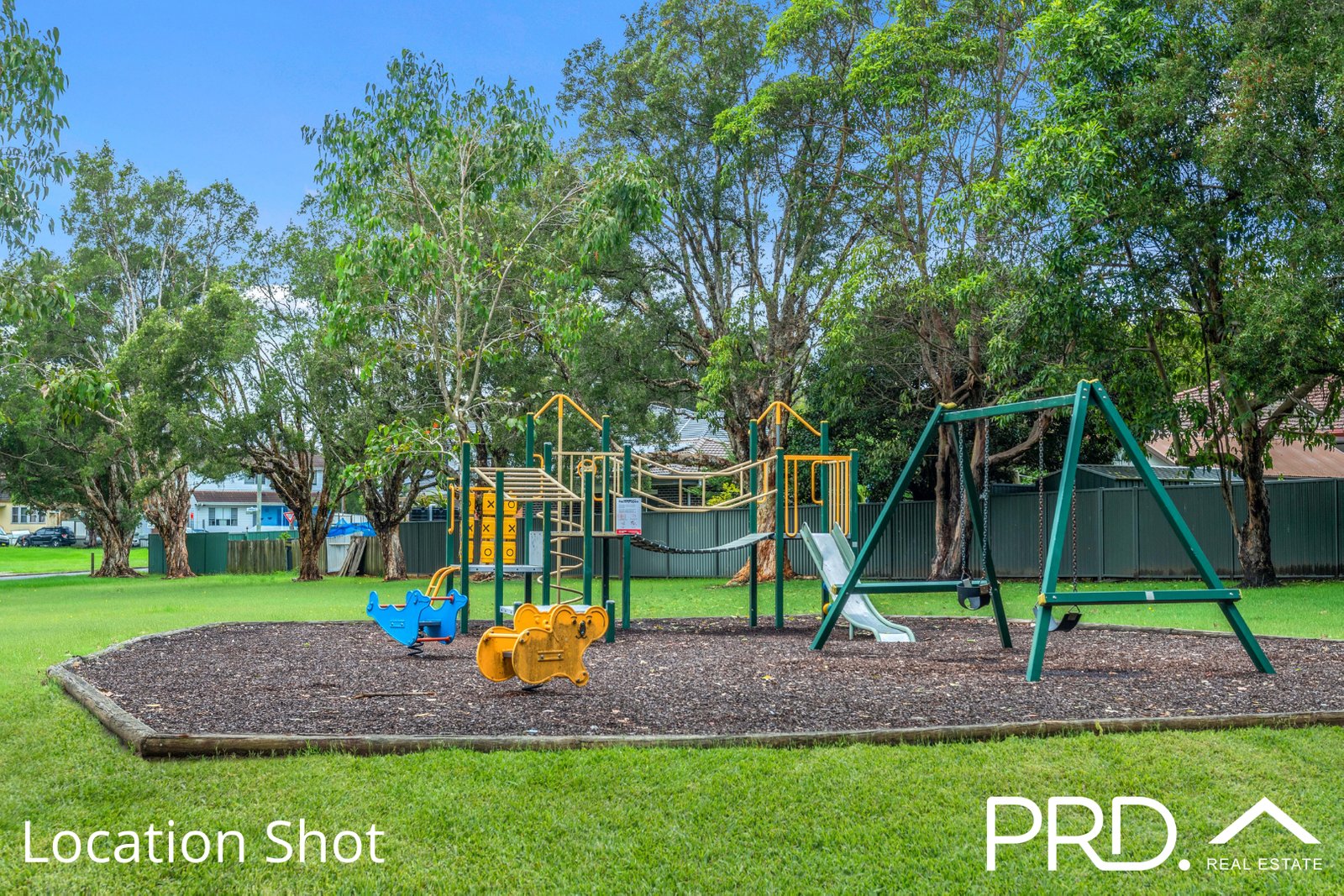 2a Ogilvie Street EAST HILLS 10