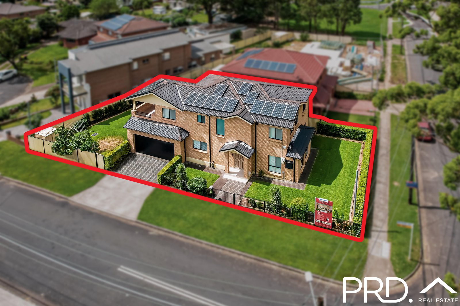 2a Ogilvie Street EAST HILLS 11