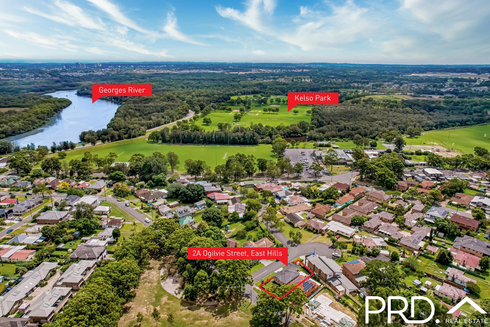 2a Ogilvie Street EAST HILLS 13