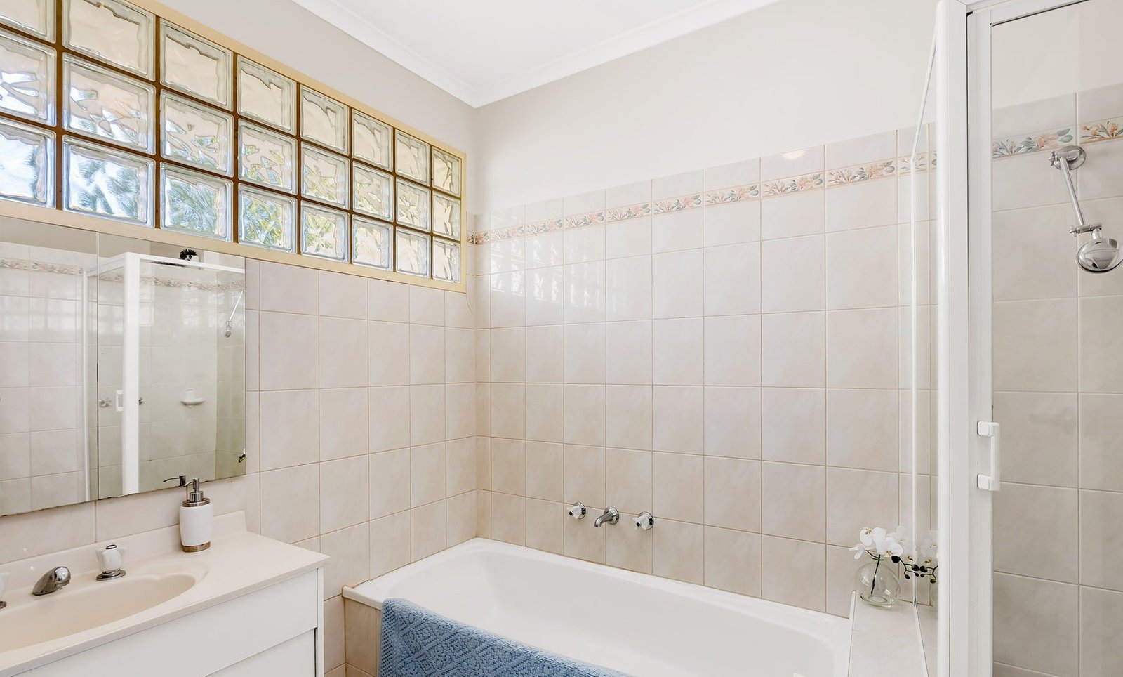 Real Estate and Property in 2A Omar Street , Templestowe Lower, VIC