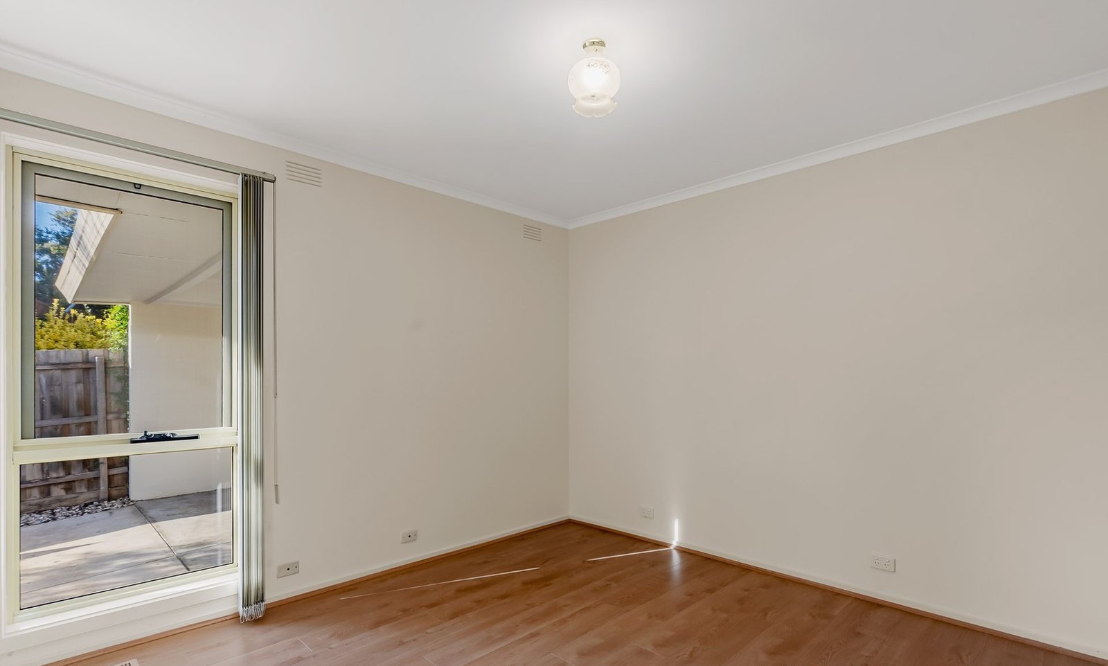 Real Estate and Property in 2A Omar Street , Templestowe Lower, VIC