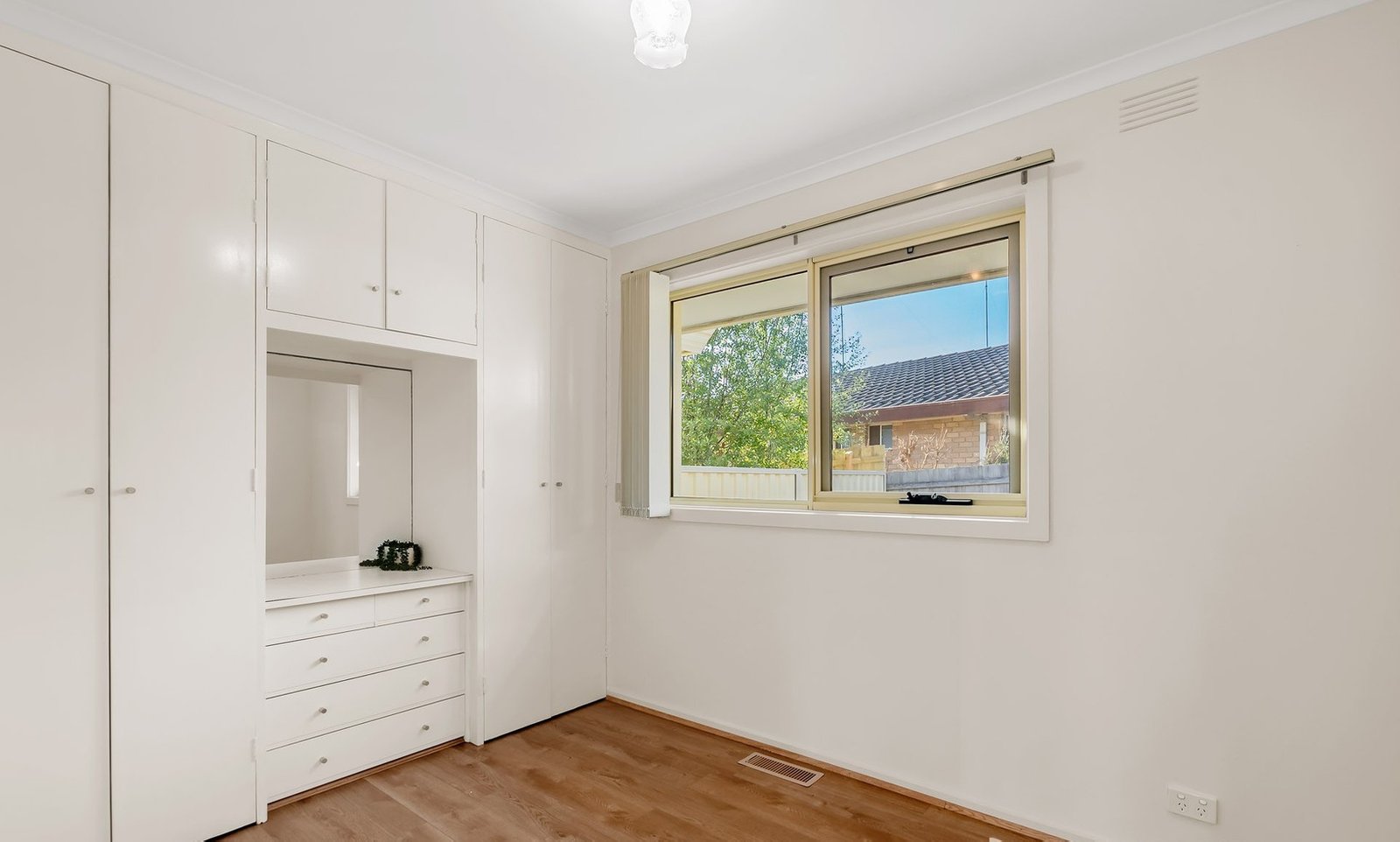 Real Estate and Property in 2A Omar Street , Templestowe Lower, VIC