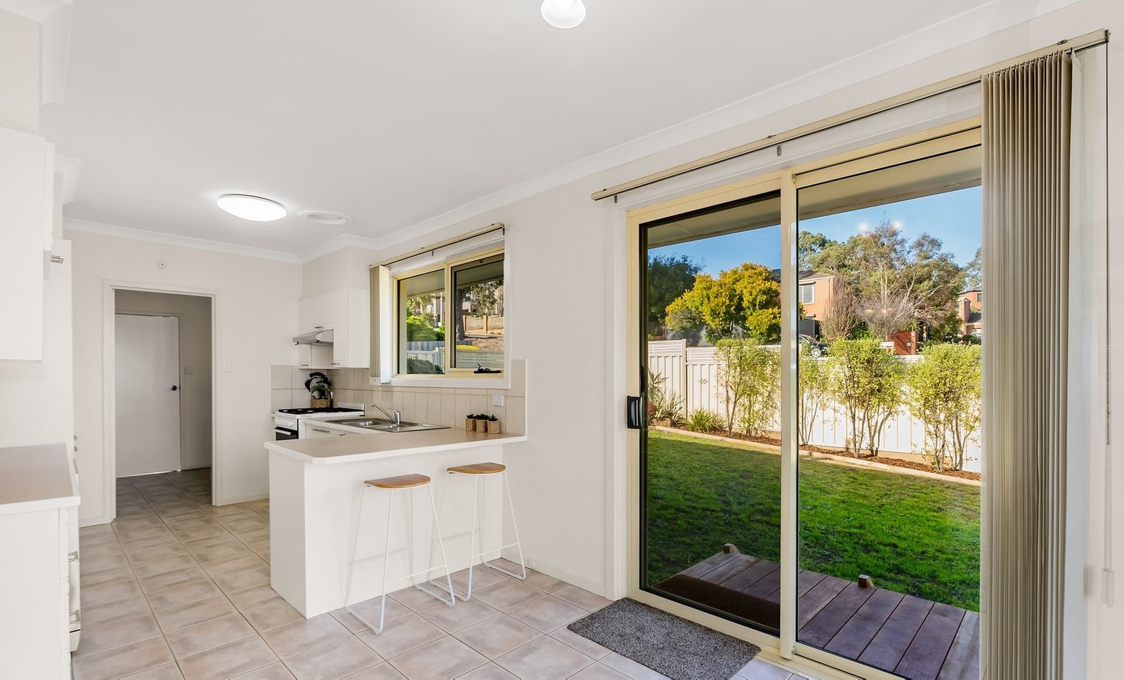 Real Estate and Property in 2A Omar Street , Templestowe Lower, VIC