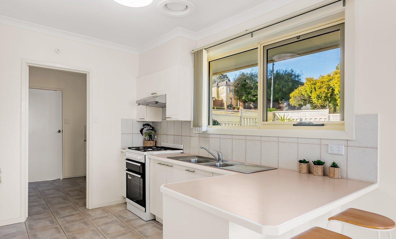 Real Estate and Property in 2A Omar Street , Templestowe Lower, VIC