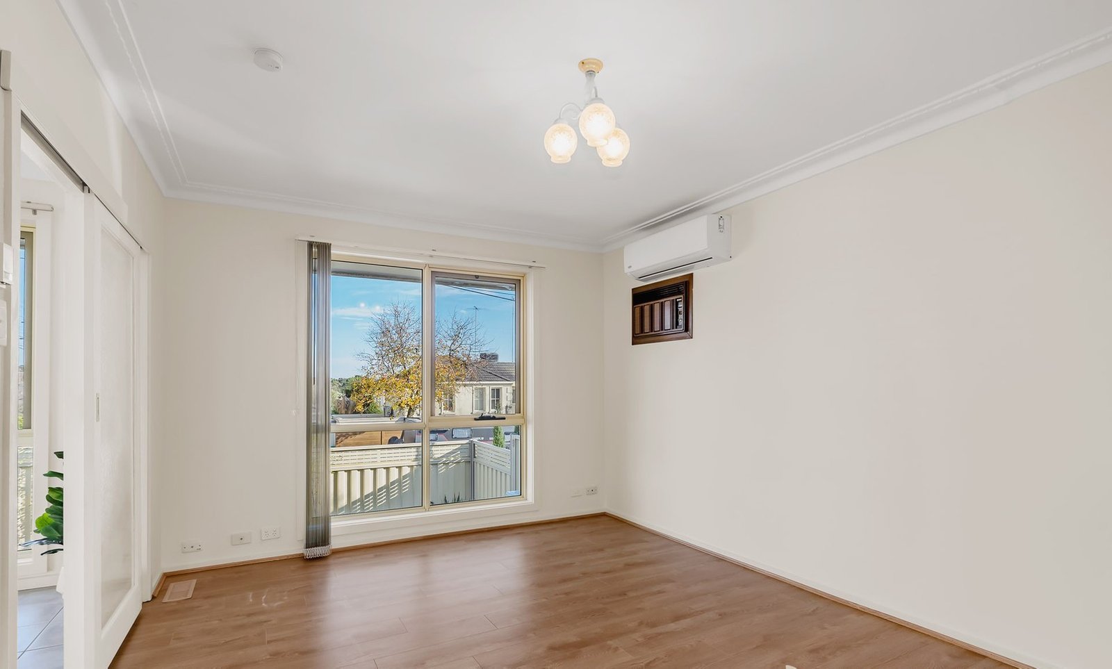 Real Estate and Property in 2A Omar Street , Templestowe Lower, VIC