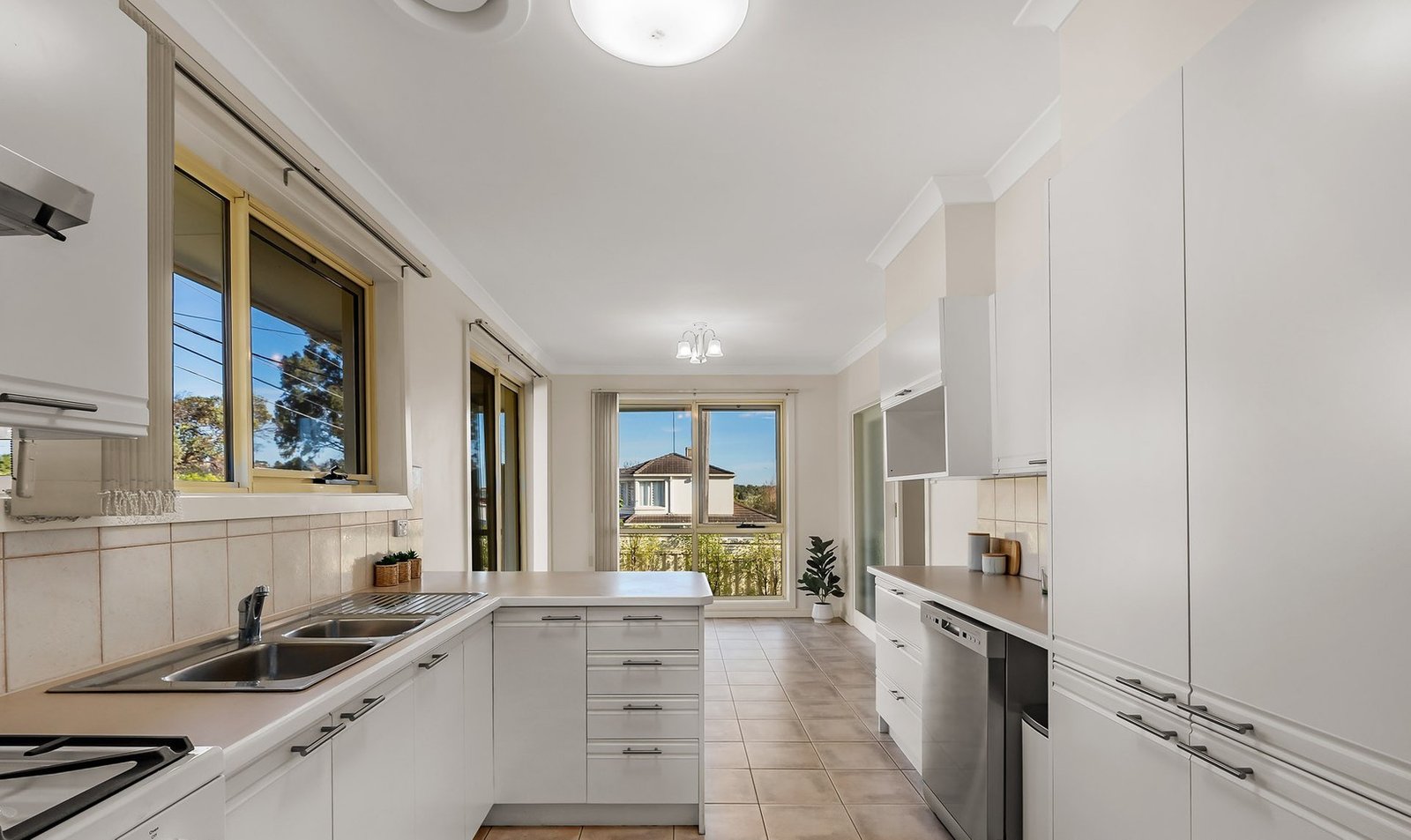 Real Estate and Property in 2A Omar Street , Templestowe Lower, VIC