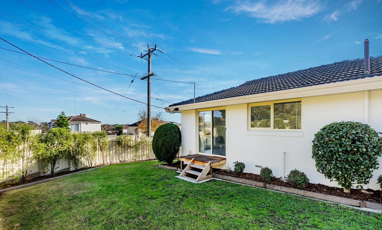 Real Estate and Property in 2A Omar Street , Templestowe Lower, VIC