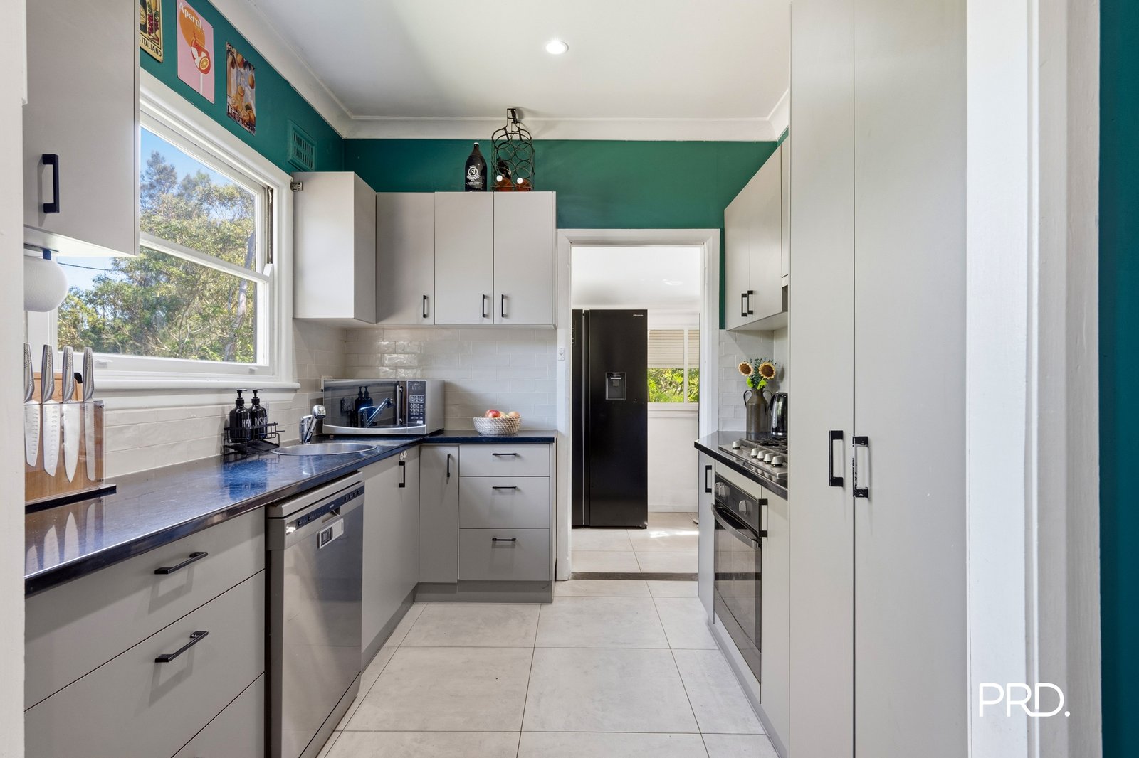2A Parkes Crescent FAULCONBRIDGE 7