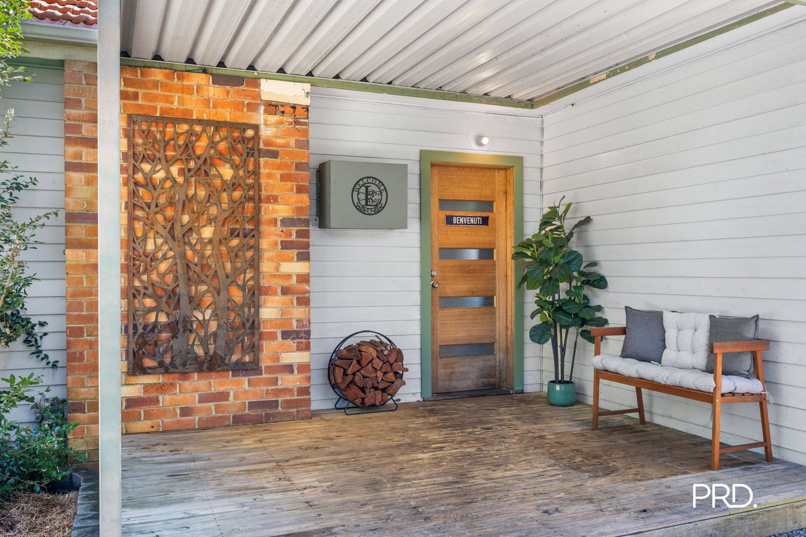 2A Parkes Crescent FAULCONBRIDGE 11