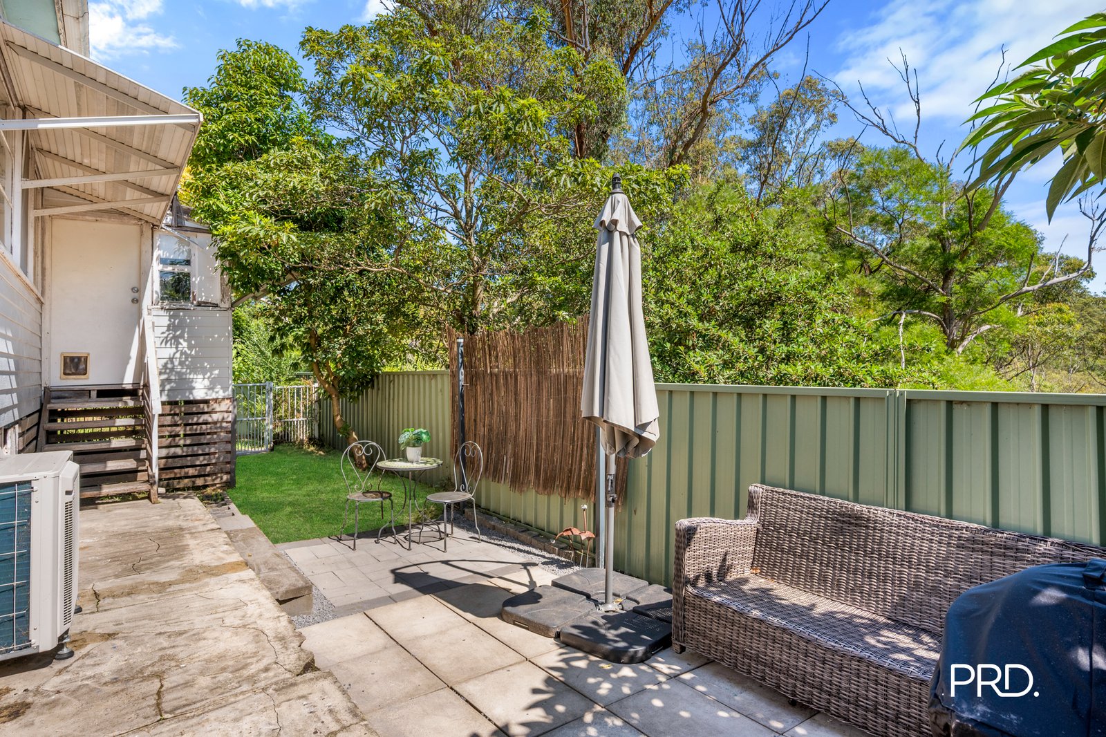 2A Parkes Crescent FAULCONBRIDGE 12