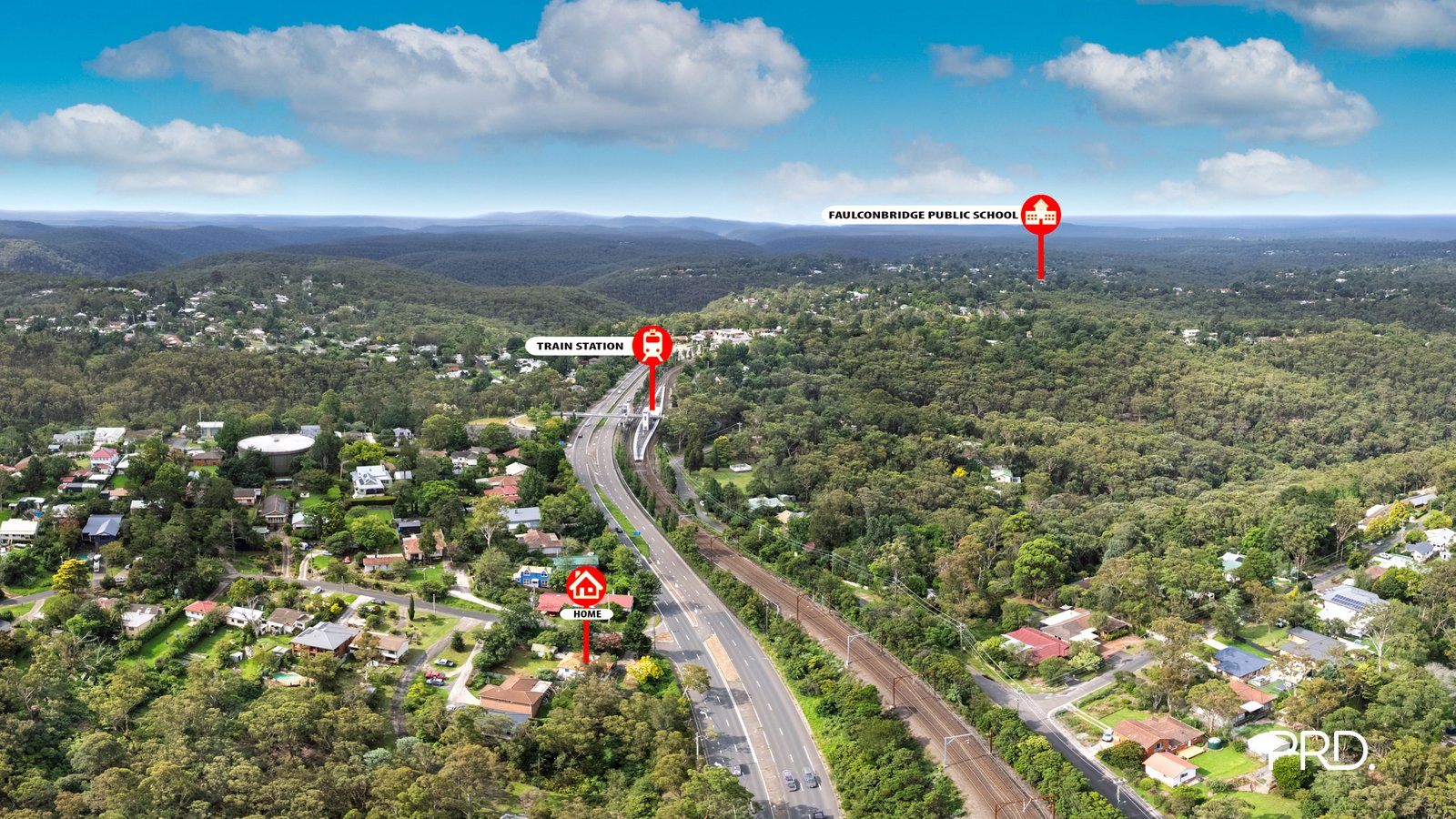 2A Parkes Crescent FAULCONBRIDGE 14