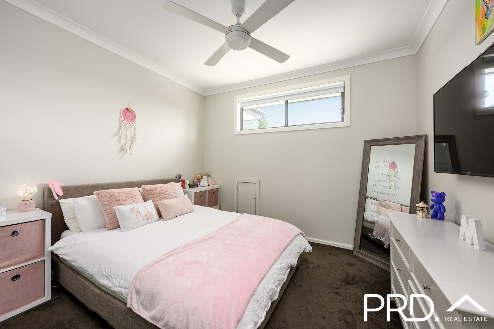 2a Penrose Avenue EAST HILLS 10