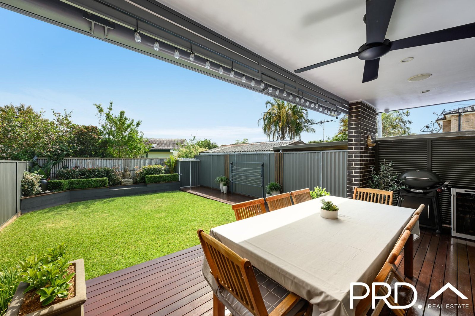 2a Penrose Avenue EAST HILLS 11