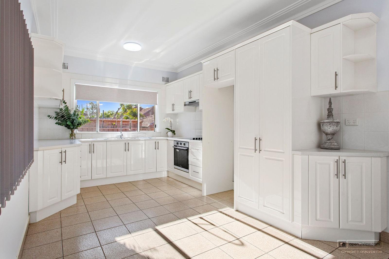 2A Perrys Avenue BEXLEY 2