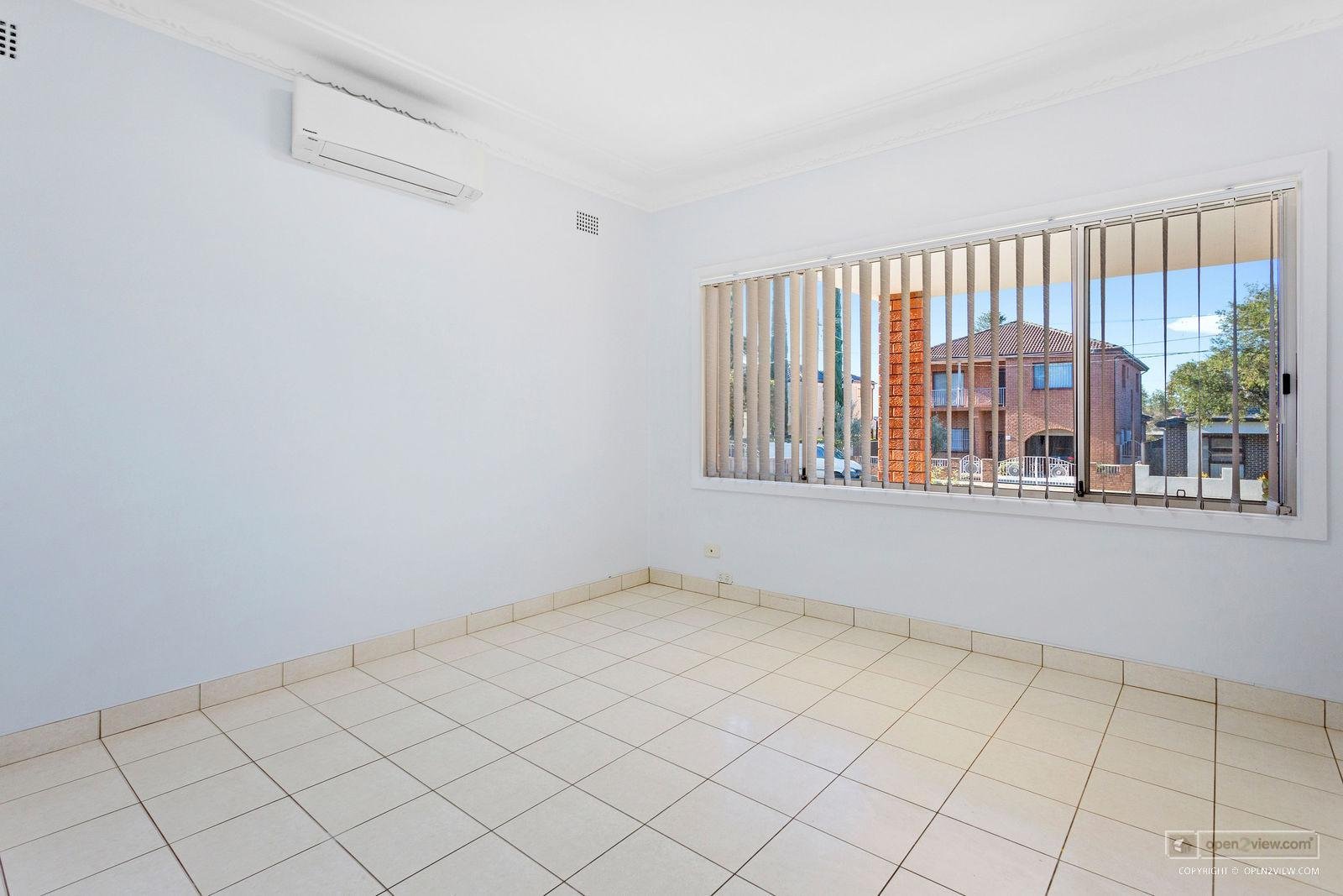 2A Perrys Avenue BEXLEY 3
