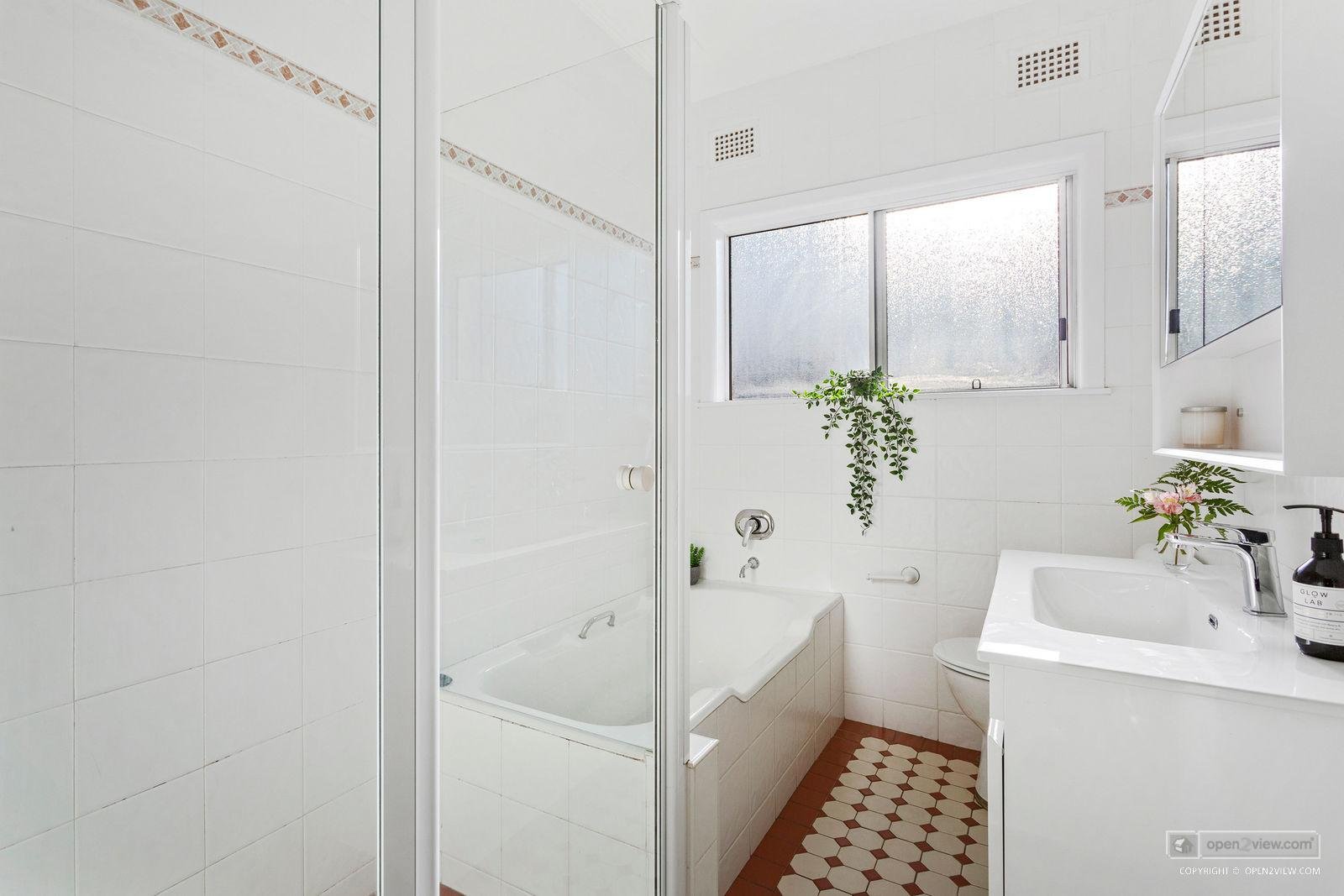 2A Perrys Avenue BEXLEY 4