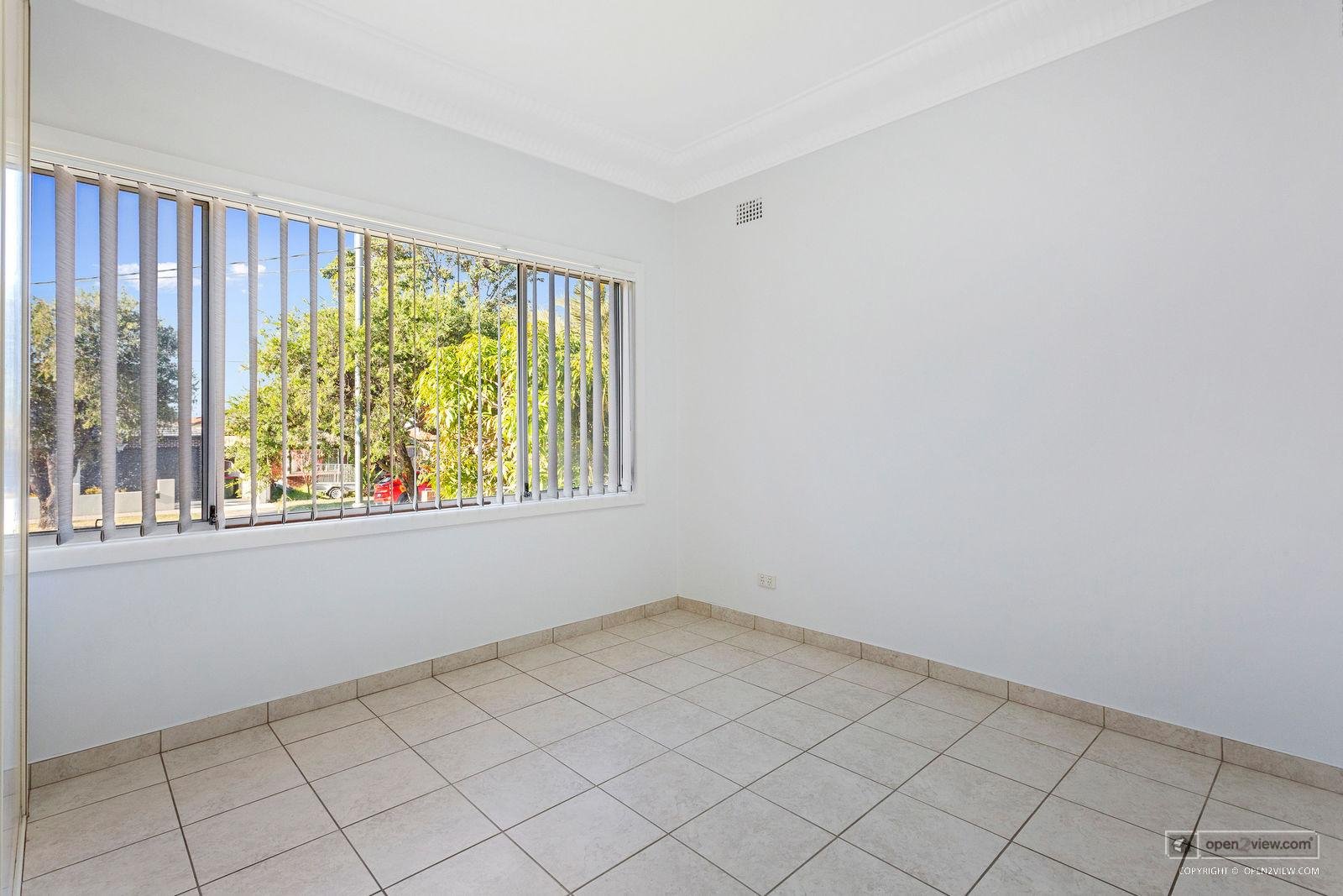 2A Perrys Avenue BEXLEY 5