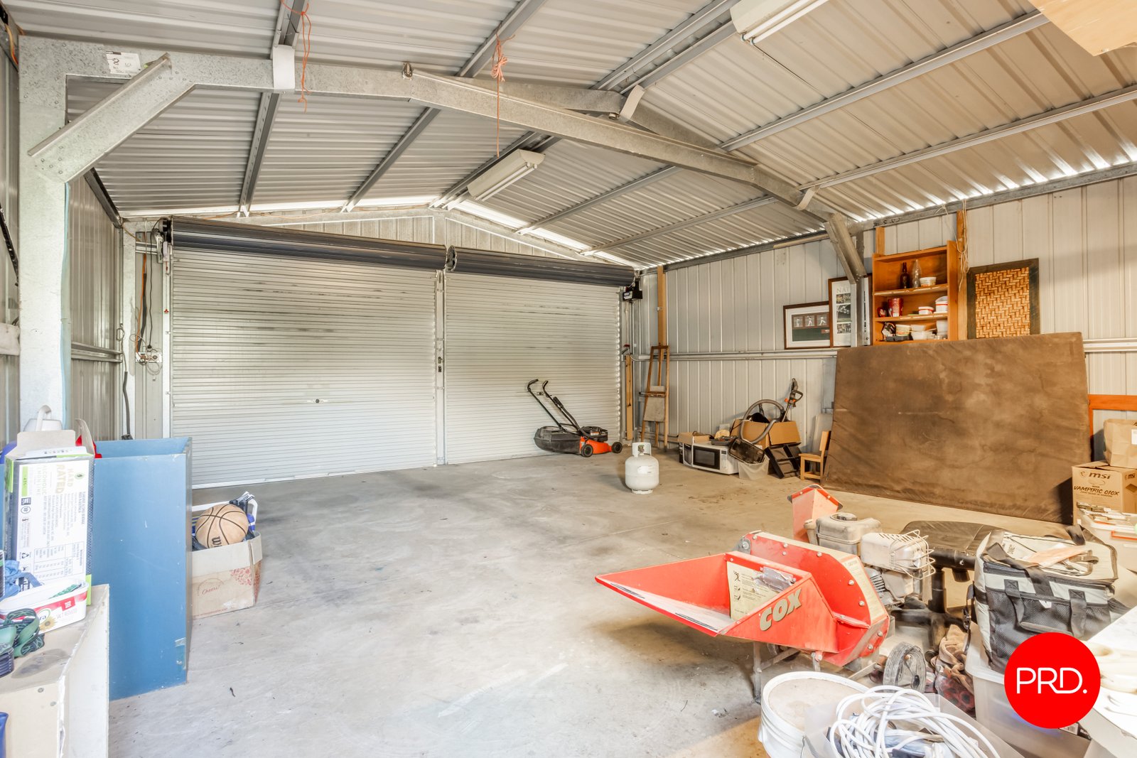 2a Pethard Place GOLDEN SQUARE 14