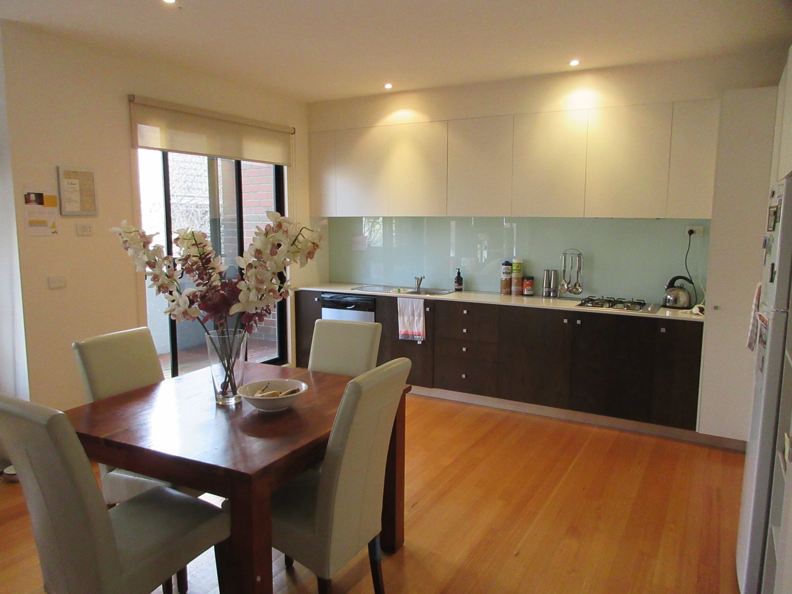 Gallery: 2a Phillip Street