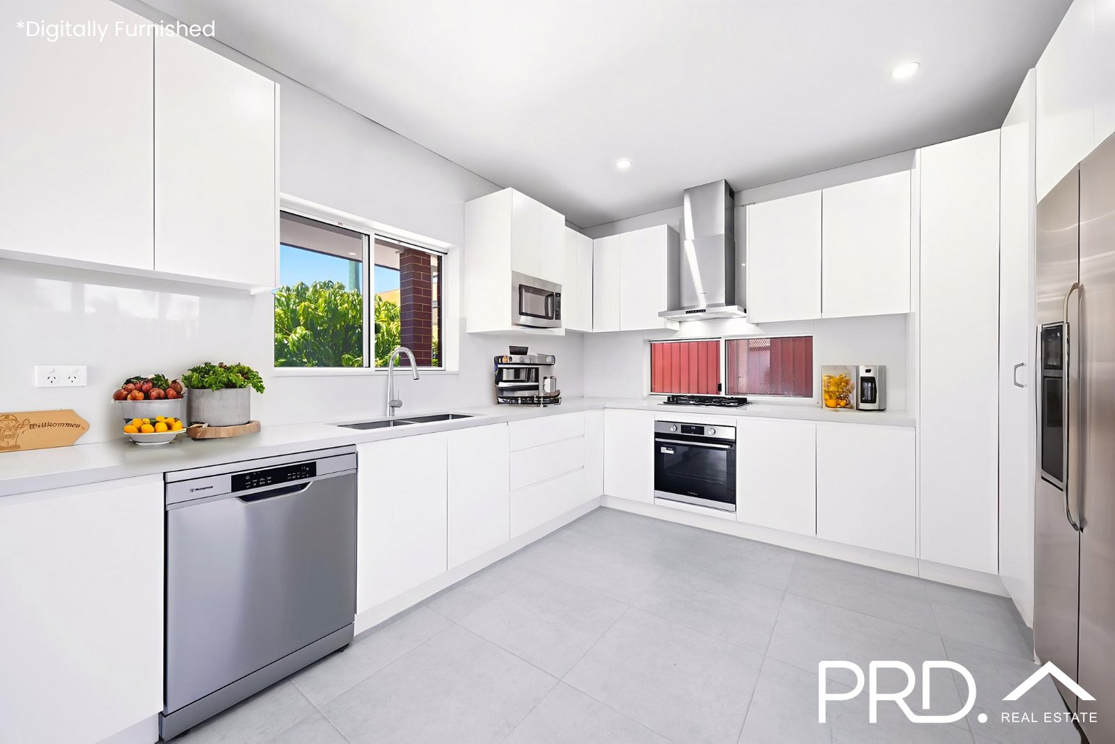2a Picnic Point Road PANANIA 3