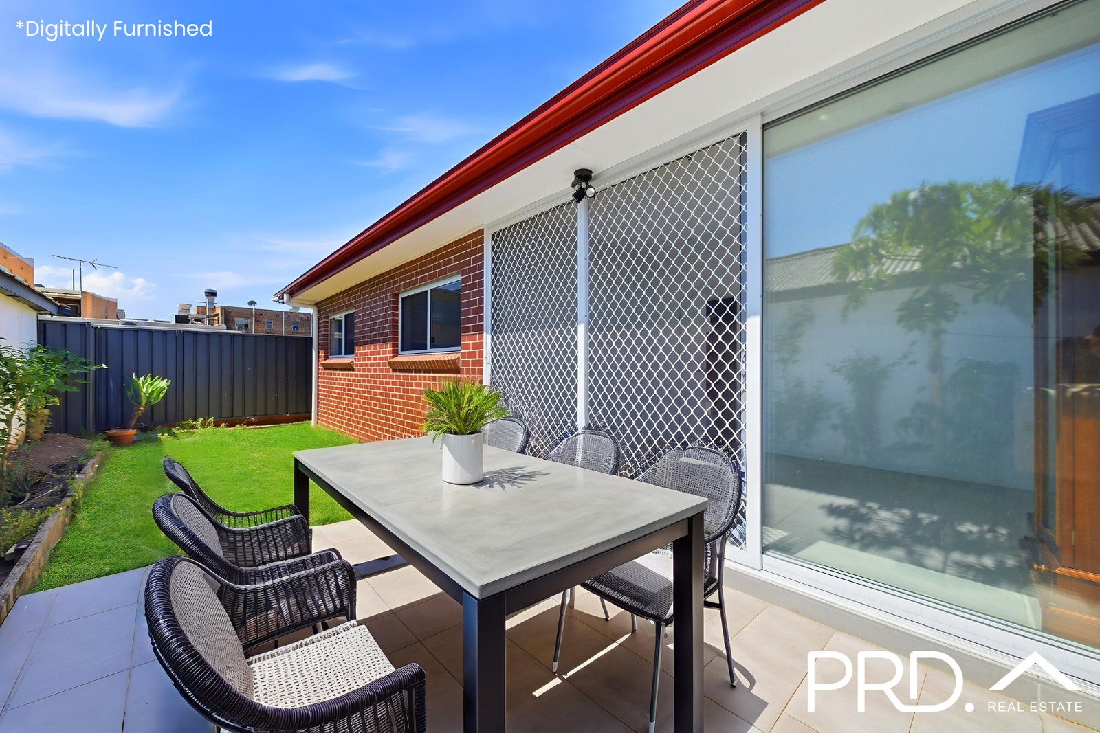 2a Picnic Point Road PANANIA 7