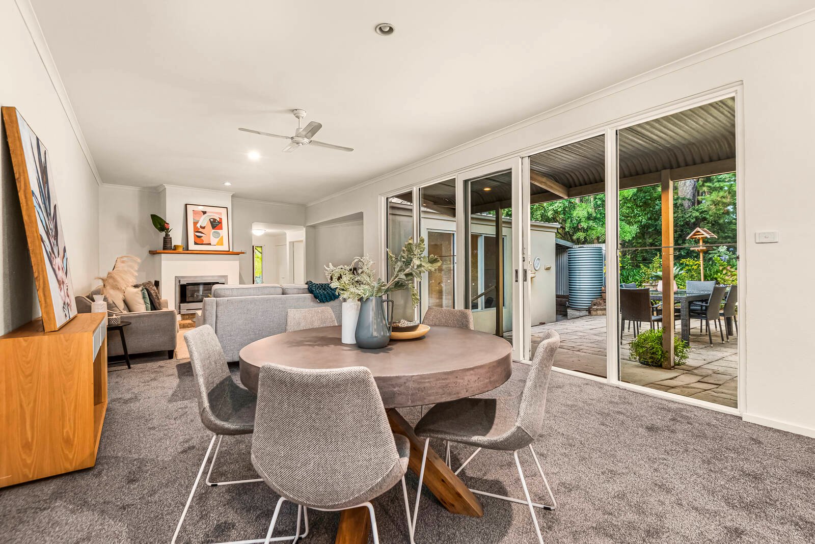 Real Estate and Property in 2A Pine Ridge, Donvale, VIC