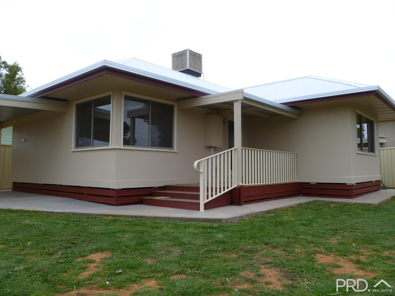 2A Pine Street RED CLIFFS 1