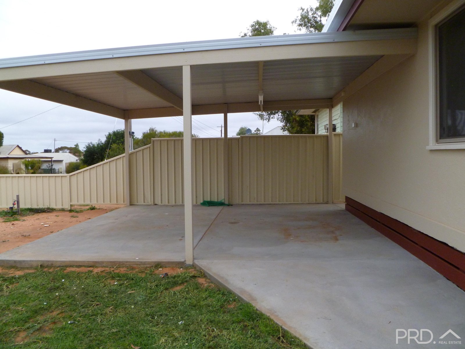 2A Pine Street RED CLIFFS 5
