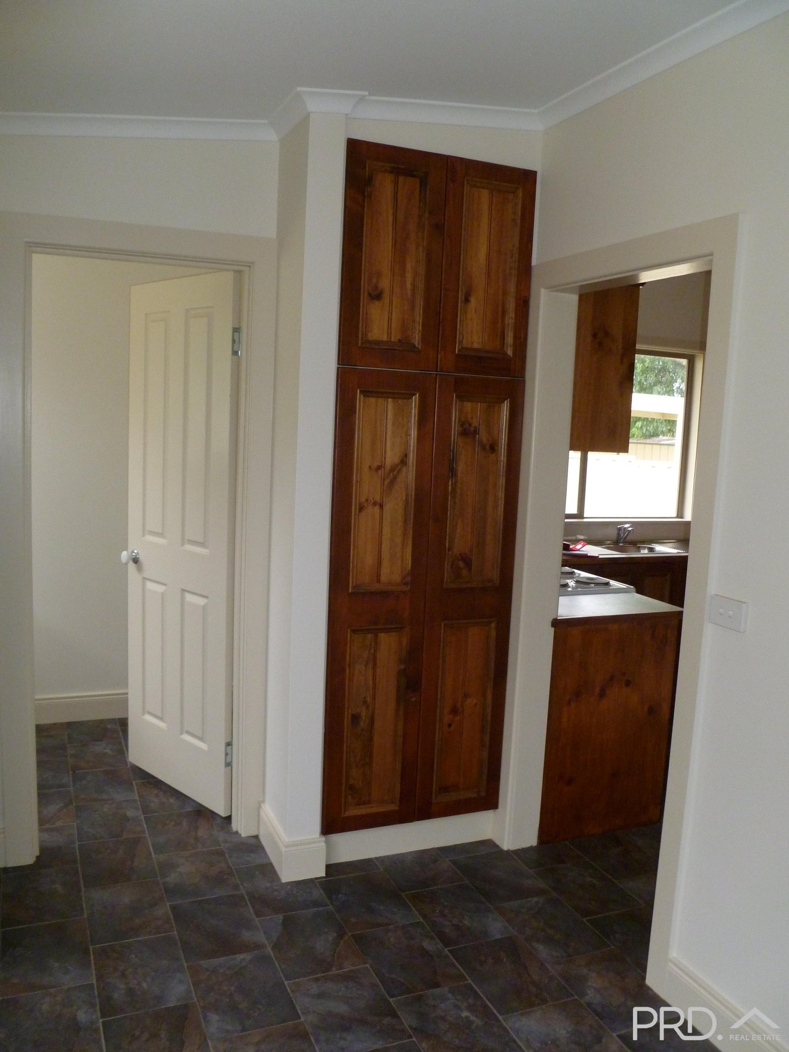 2A Pine Street RED CLIFFS 2