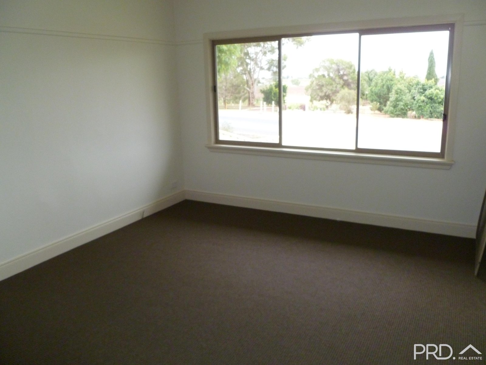 2A Pine Street RED CLIFFS 3