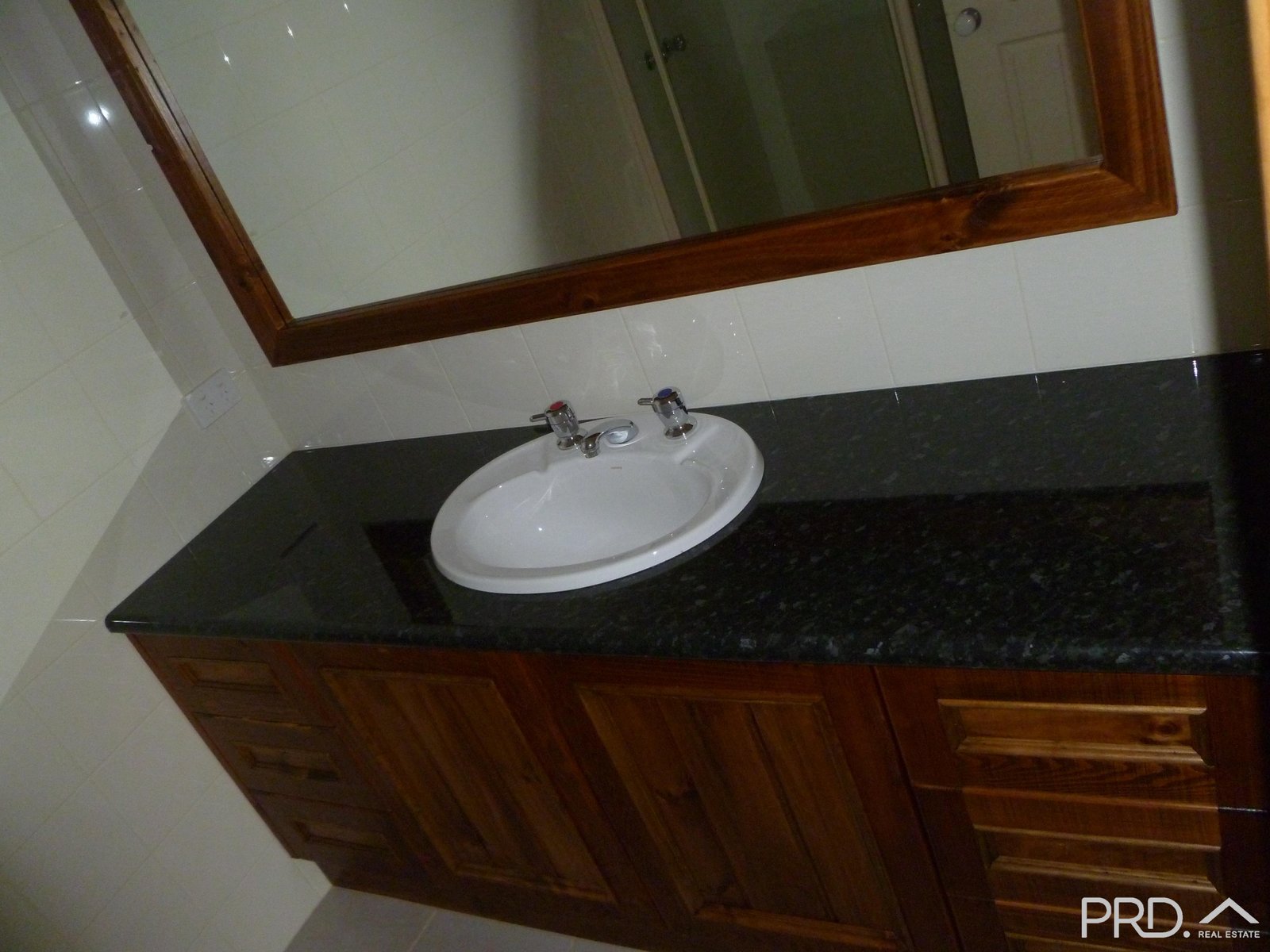 2A Pine Street RED CLIFFS 4