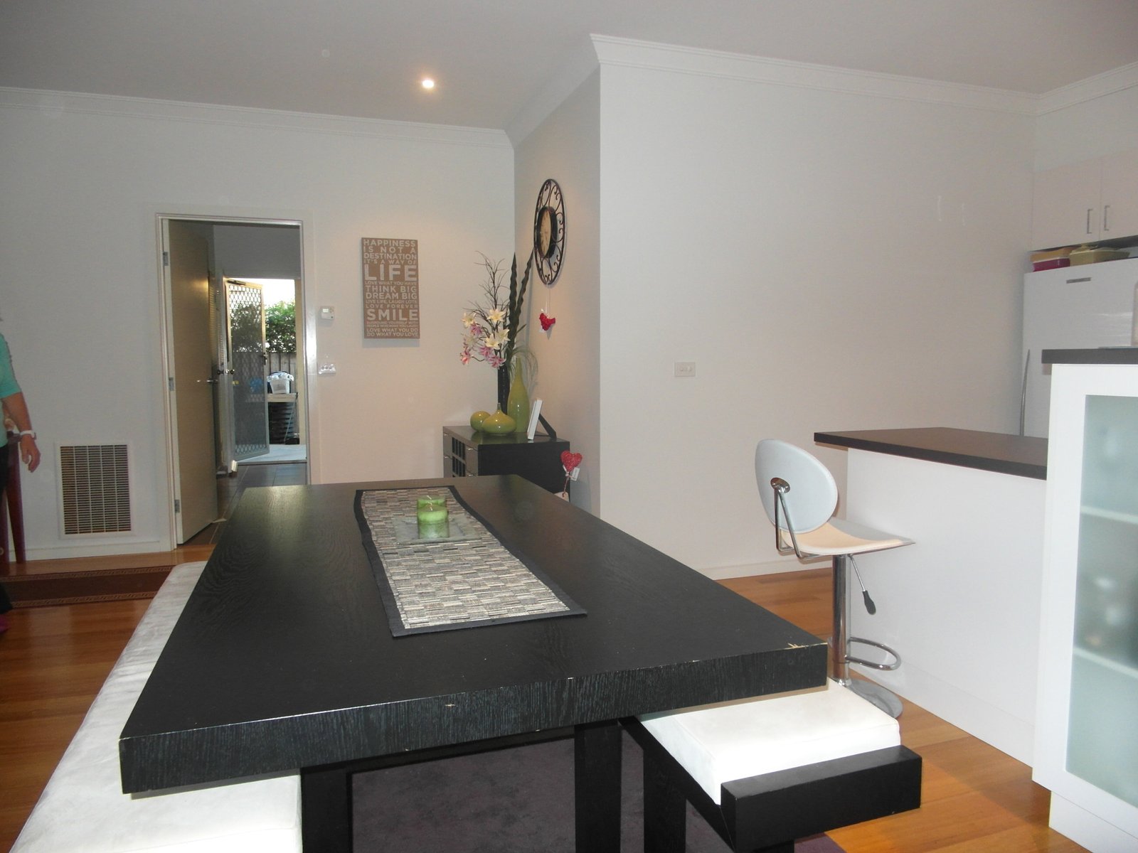 Gallery: 2A Powell Street