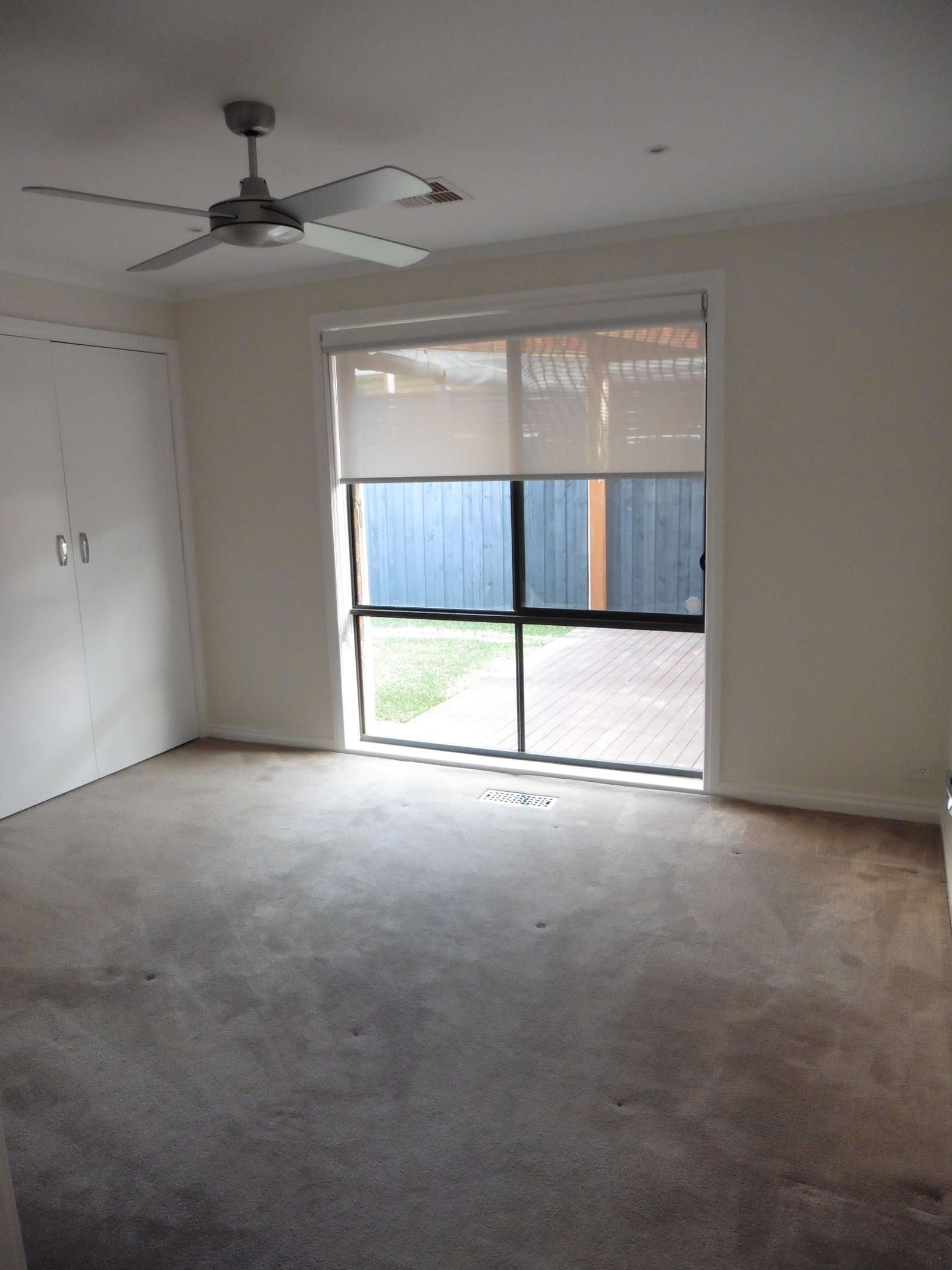 Gallery: 2A Radcliff Avenue