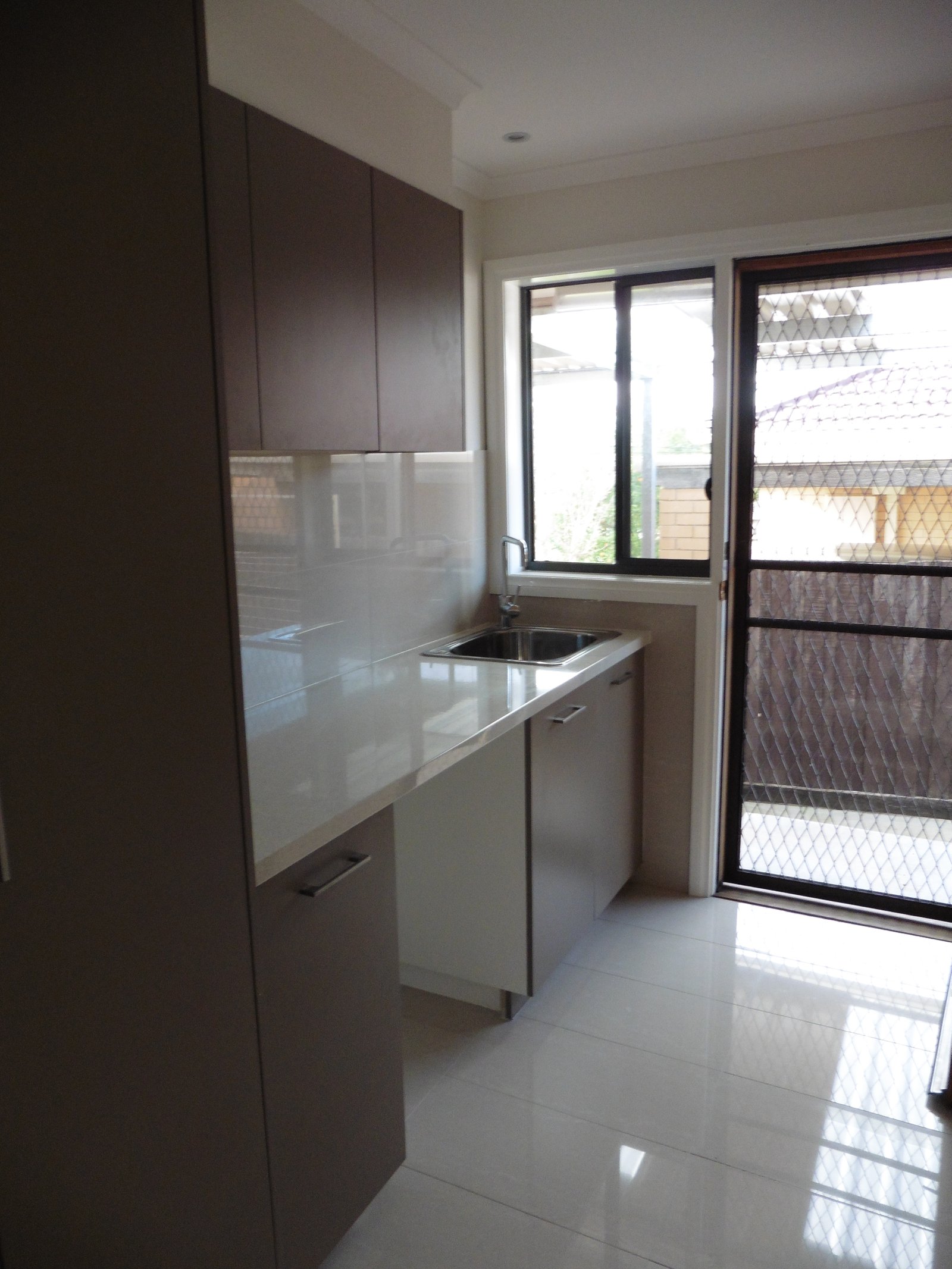 Gallery: 2A Radcliffe Avenue